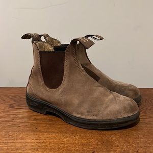 Kids Blunnies Blundestones